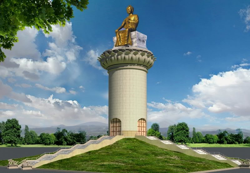 Изображение:Tamqui buddism news407.jpg