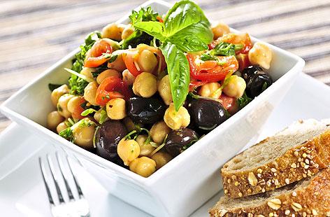 Изображение:Vegetarian-salad.jpg