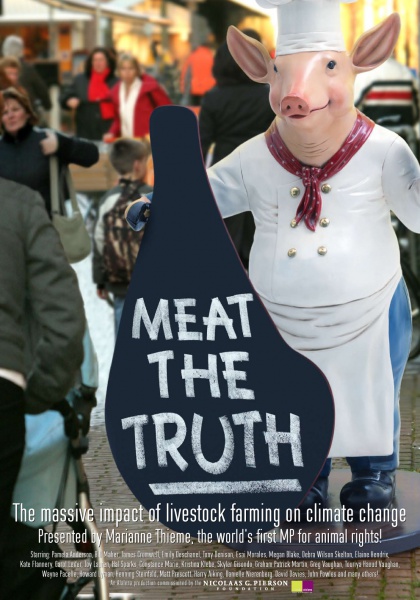 Изображение:Meatthetruth.jpg