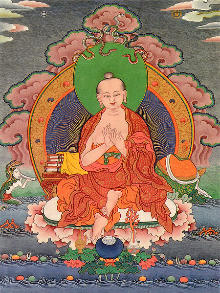 Изображение:Nagarjuna2.jpg