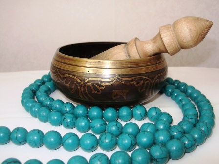 Изображение:Tam Qui Buddhist prayer beads 57.jpg