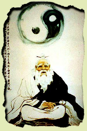Изображение:Dao Tam Qui.jpg