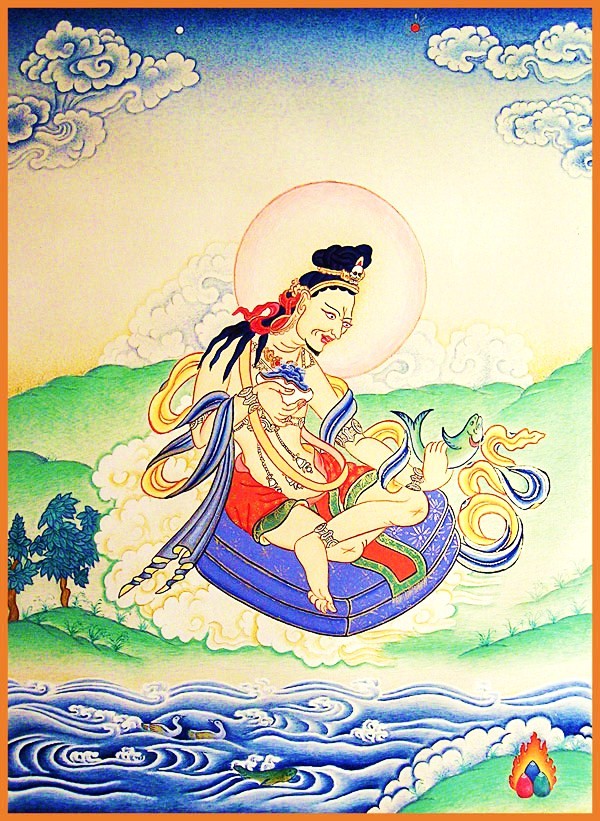 Изображение:Там Куи tilopa 3.jpg