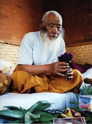 Изображение:TamQuiChadral Rinpoche1.jpg