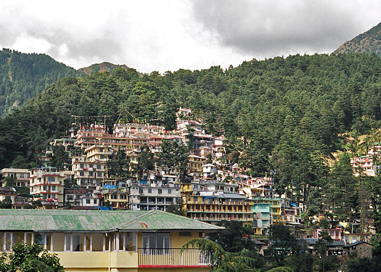 Изображение:Dharamsala-tamqui.jpg
