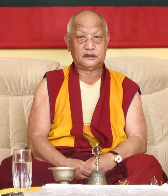 Изображение:Geshe-la.jpg