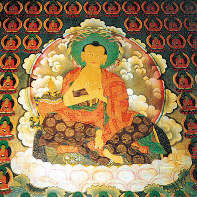 Изображение:Nagarjuna 1.jpg