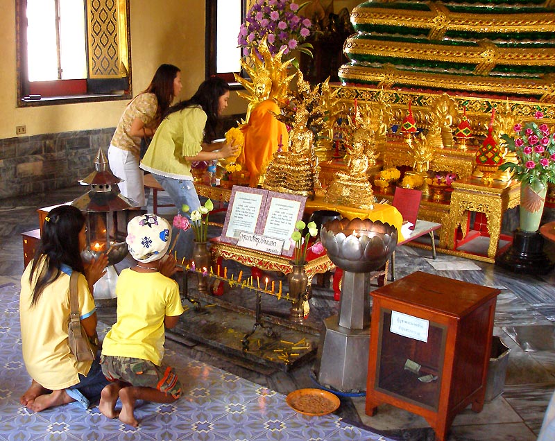 Изображение:Small-buddha.jpg