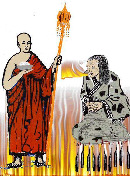 Изображение:Ulambana.jpg
