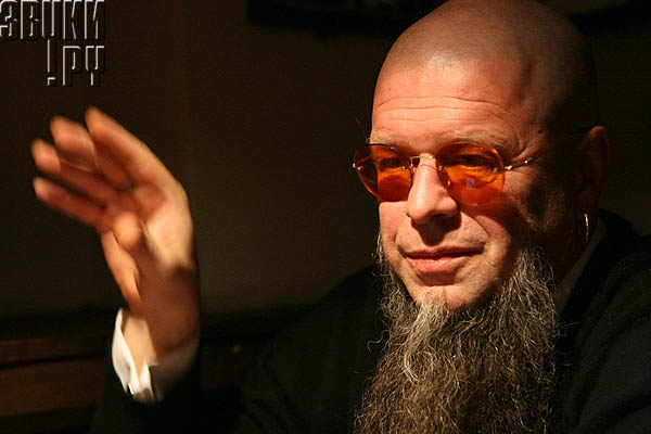 Изображение:Гребенщиков Борис буддизм2.jpg