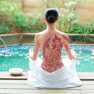 Изображение:Ex buddha tattoo design.jpg
