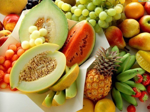 Изображение:Vegetarian-fruts.jpeg