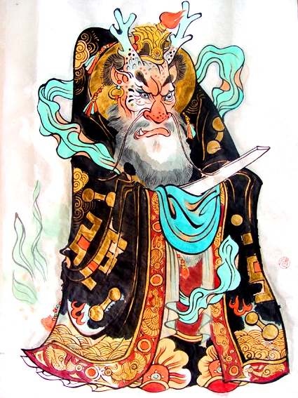 Изображение:Longwang Dao Tam Qui23.jpg