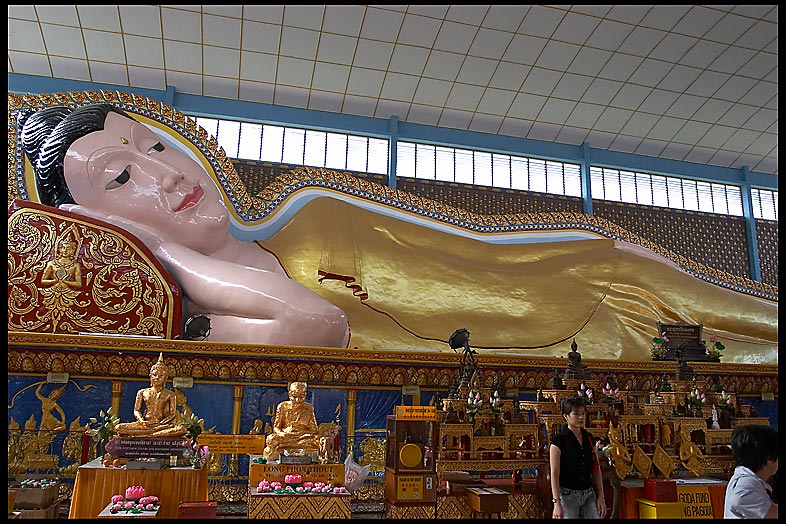 Изображение:Chaiymangkatemple tamqui.jpg