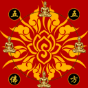 Буддийские Изображения