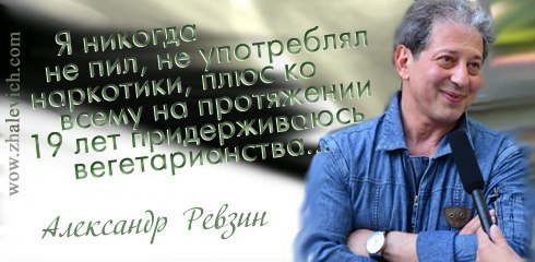 Изображение:Veg revzin.jpg