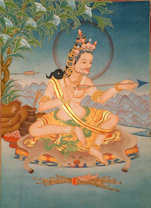 Изображение:Mahasiddha tilopa 1.jpg
