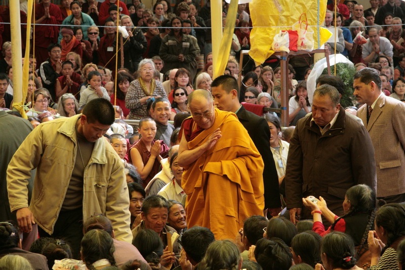 Изображение:Dalai-lama.jpg