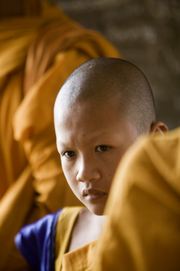 Изображение:1005339137-4Laos-Vientianemonk.jpg