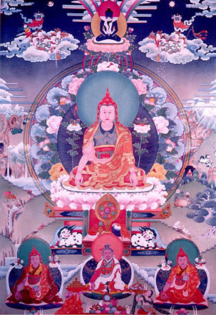 Изображение:Longchenpa.jpg