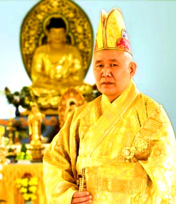 Изображение:Thich Như Điển.jpg