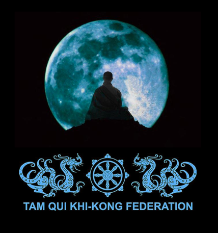 Изображение:Tam qui Tam qui.png