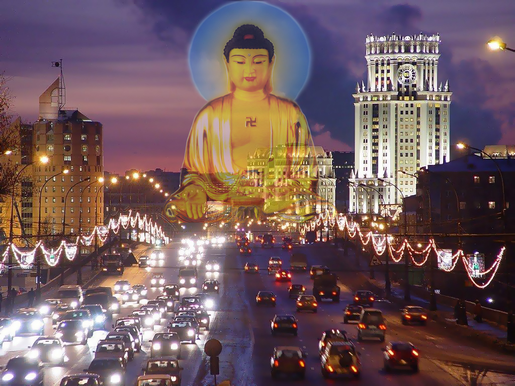Изображение:Moscow.jpg