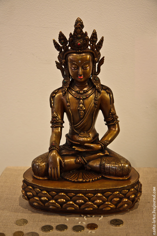 Изображение:TamQuiBuddhaAkshobhya.jpg