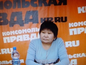 Изображение:TamQuiDharmaNews428.jpg