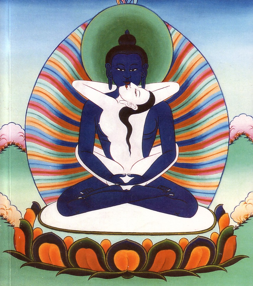 Изображение:Buddha Samantabhadra Tam Qui.jpg