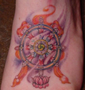 Изображение:Erinfoot-tattoo-dec07.jpg