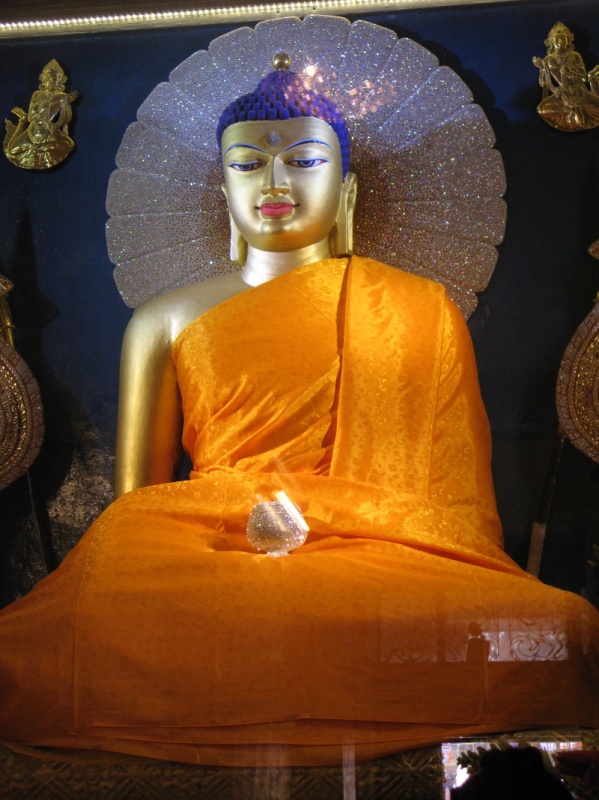 Изображение:Tamqui buddism news397.jpg