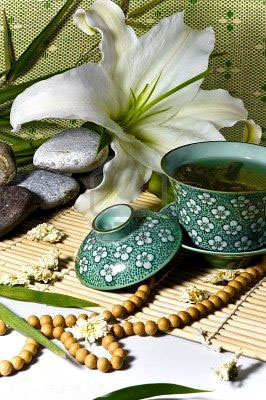 Изображение:TamQuiTea4.jpg