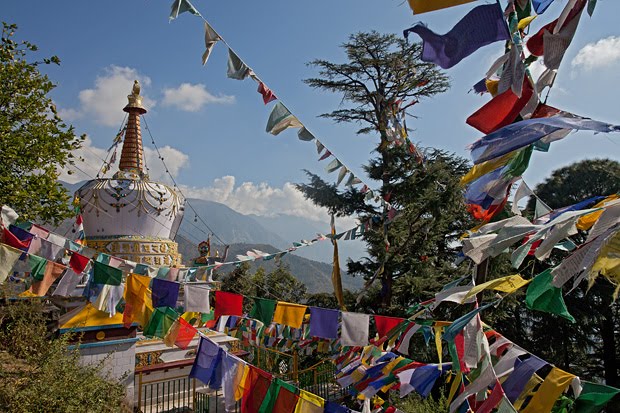 Изображение:Dharamsala-tamqui2.jpg