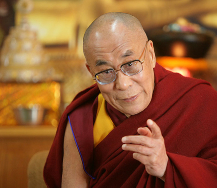 Изображение:Tamqui buddism news400.jpg