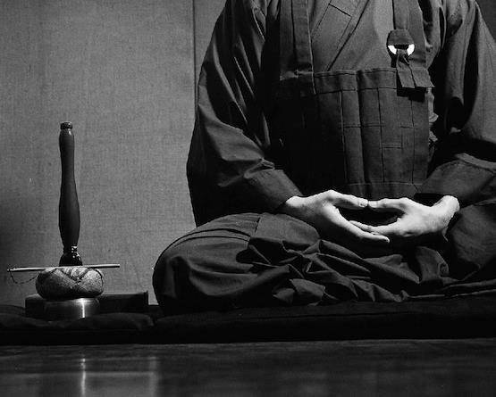 Изображение:Meditation5.jpg