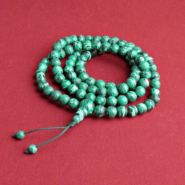 Изображение:Tam Qui Buddhist prayer beads 73.jpg