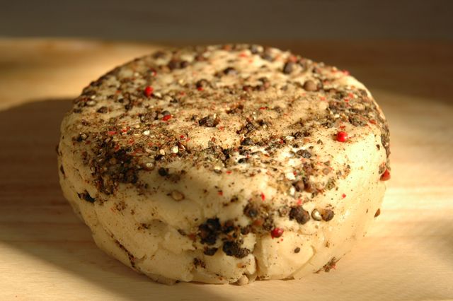 Изображение:Ved cheese.jpg