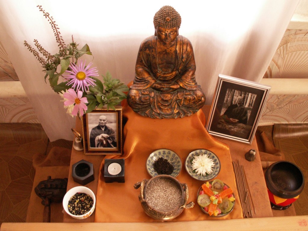 Изображение:Tamqui buddism news370.jpg