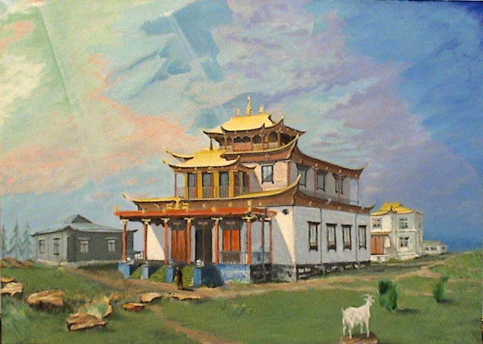 Изображение:Там Куи Новости Дхармы 142.jpg