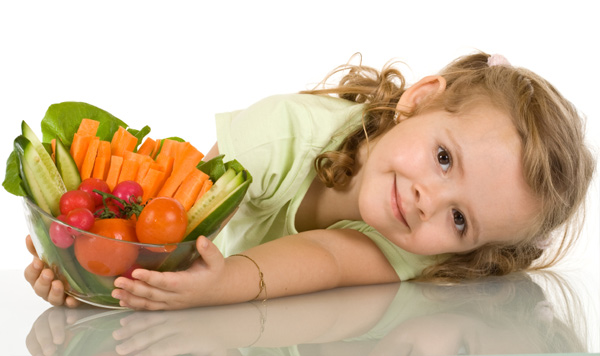 Изображение:Vegetarian-kid2.jpeg
