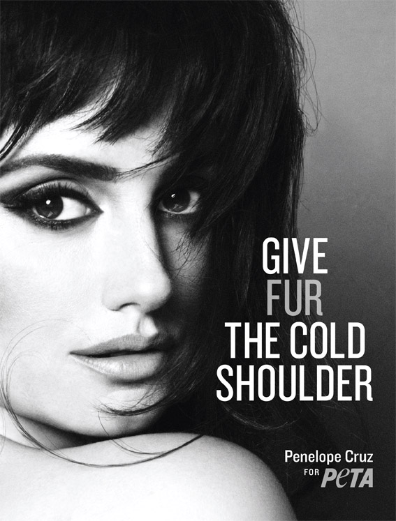 Изображение:Penelope-Cruz-vegetarian.jpg