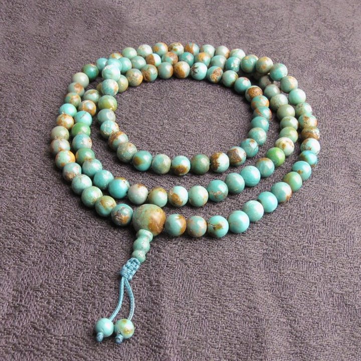 Изображение:Tam Qui Buddhist prayer beads 72.jpg