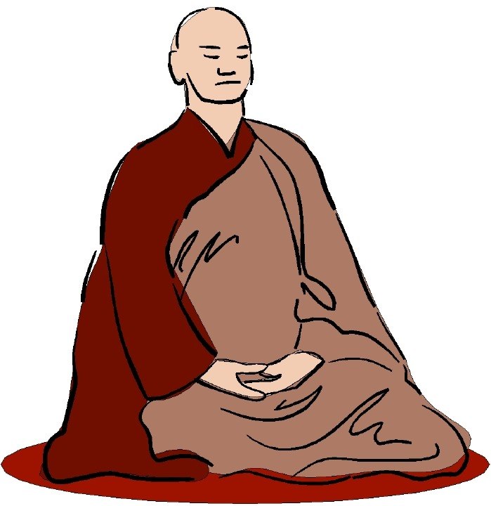 Изображение:Tam Qui Buddha News 401.jpg