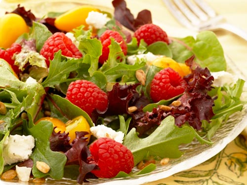 Изображение:Salat-veg.jpg