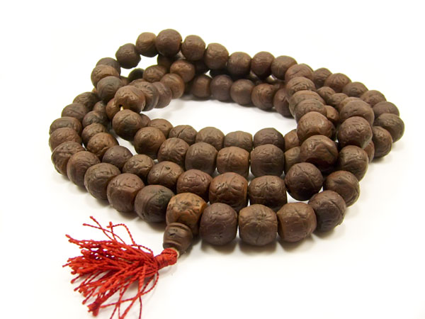 Изображение:Tam Qui Buddhist prayer beads 64.jpg