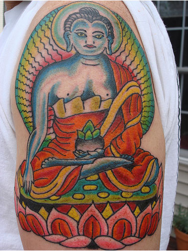 Изображение:Toddsnewtattoo.jpg