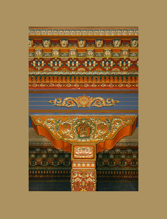 Изображение:Там Куи Дацан Спб5.jpg