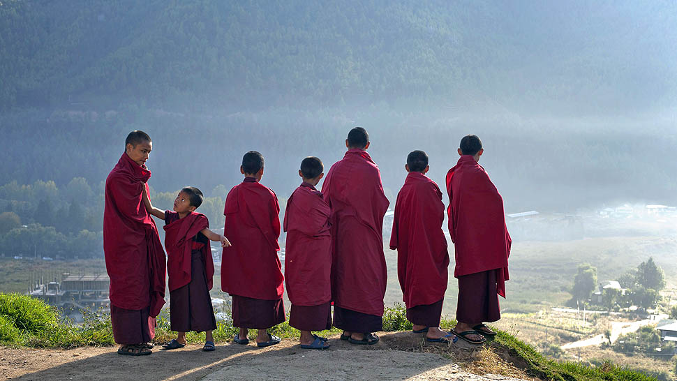 Изображение:TamQuiButanMonks.jpg