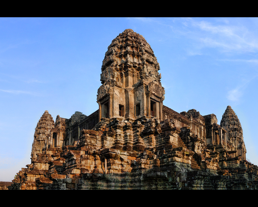 Изображение:TamQuiAngkorWat4.jpg